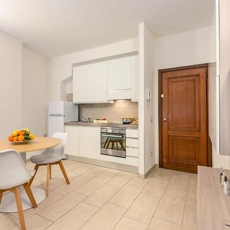 Duomo Confort Suite Firenze Kültér fotó