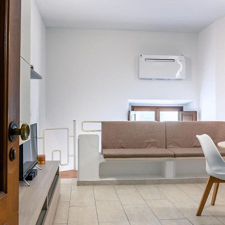 Duomo Confort Suite Firenze Kültér fotó